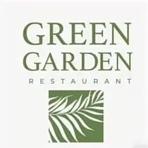 Green Garden