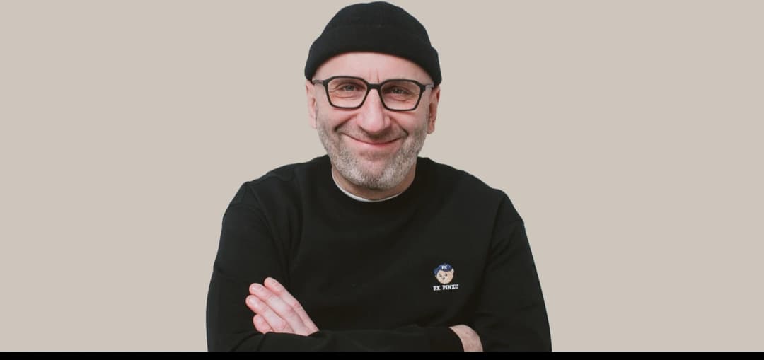Сатья
