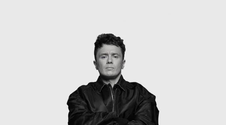 Илья Соболев