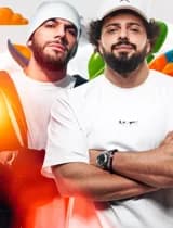 Jakone & A.V.G