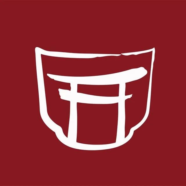 Чайная Тории