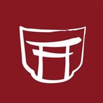 Чайная Тории