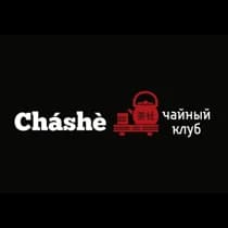 Chashe