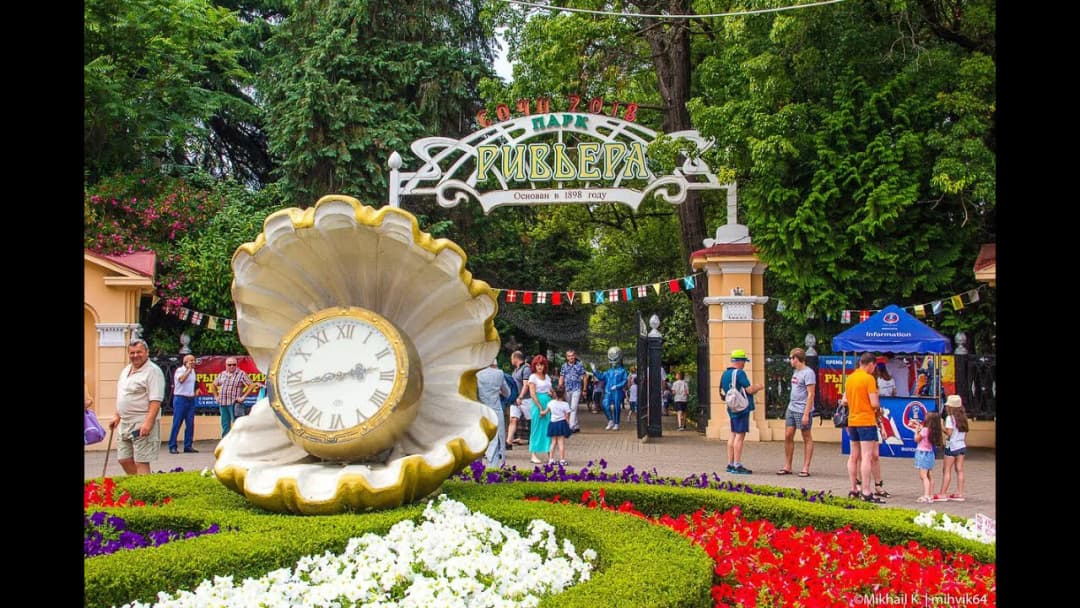 Ярмарка мастеров