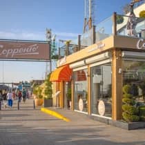 Сорренто
