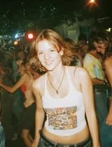 «ПРОБЛЕМА 2000»