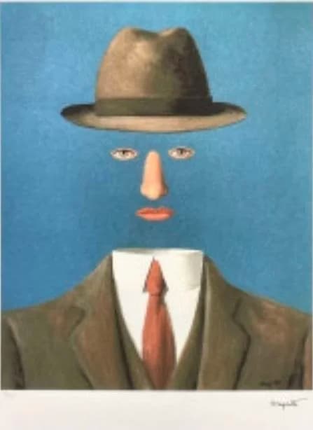 ВЫСТАВКА FASHION IN ART / ФЭШН ИН АРТ