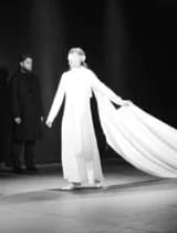 Онегин (фестиваль искусств AVE)