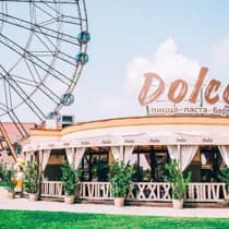 Dolce (Дольче)