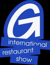 Gastreet International Show 2026