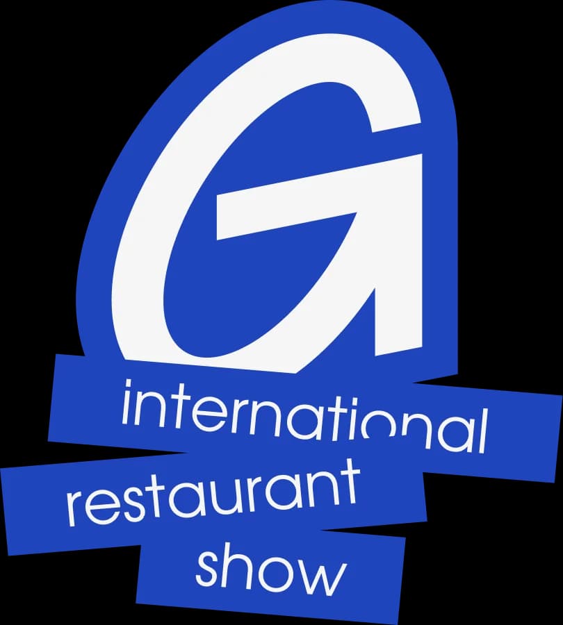 Gastreet International Show 2026