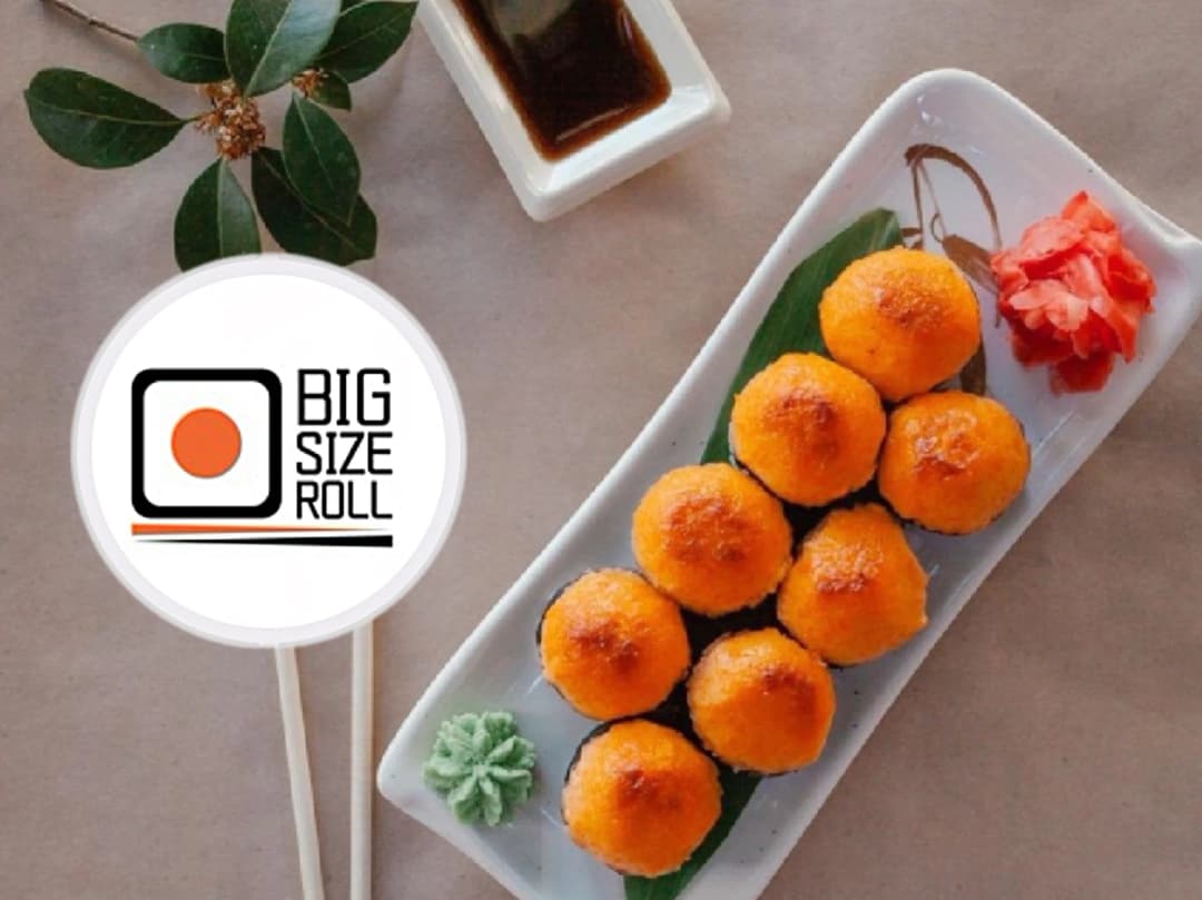 Детский праздник ГОТОВИМ МЯСНУЮ ПИЦЦУ