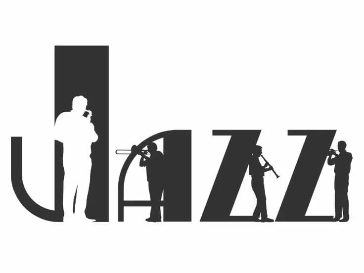 JАZZАIRS