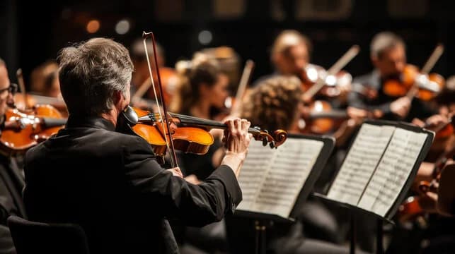 Петербургские сезоны в Сочи. Вечер вальсов. Закрытие фестиваля