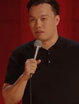 СОЛЬНЫЙ STAND UP МАКС КО