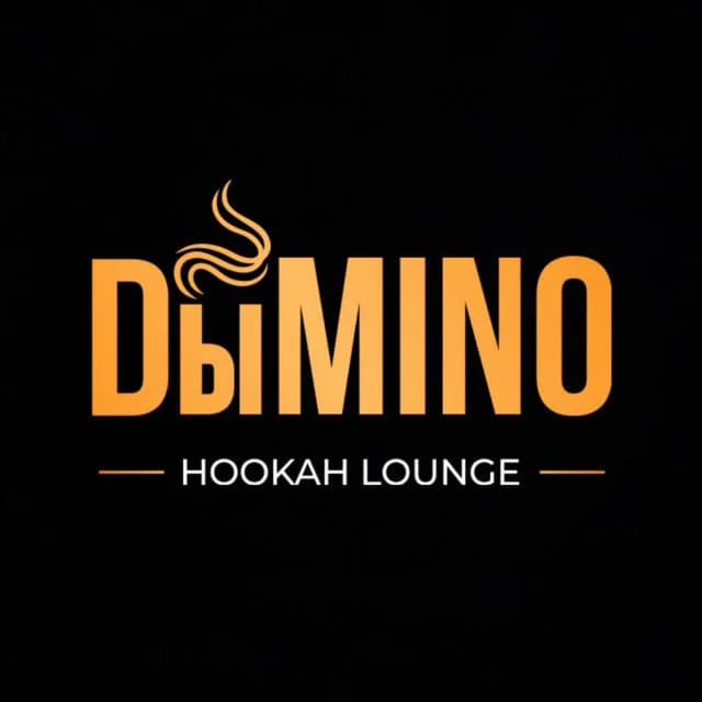 DыMINO