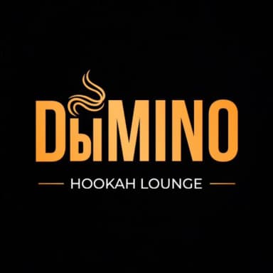 DыMINO