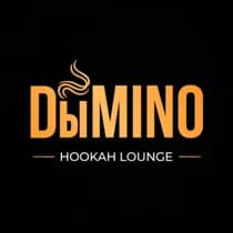 DыMINO