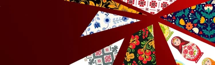 РУССКАЯ МАСТЕРСКАЯ: ПРО АРТ
