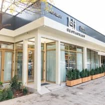 Lali