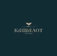 Кашалот