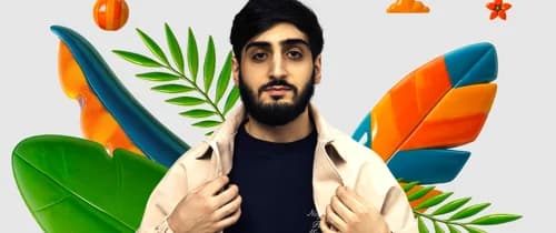 XCHO 
