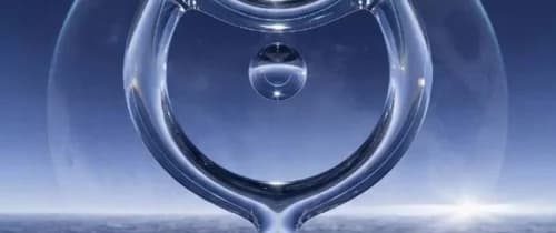 Алхимия Moonwater