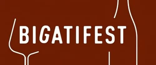 Винный Фестиваль Bigati Fest