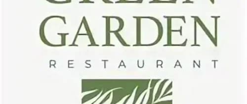 Green Garden