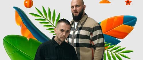 Каспийский Груз