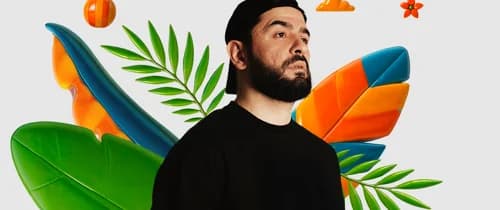 JANAGA