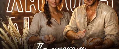 "ПО СУСЕКАМ"