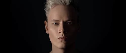 SHAMAN