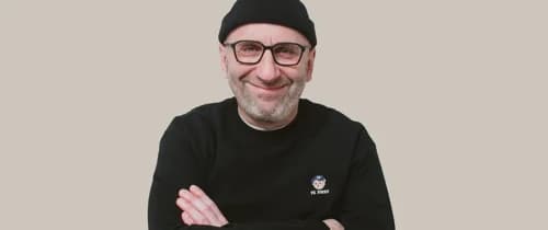 Сатья