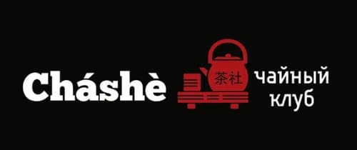 Chashe