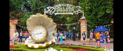 Ярмарка мастеров