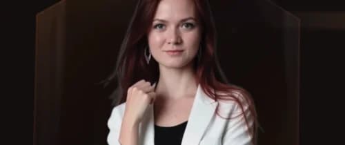 Бизнес-практикум «Тактическая лидогенерация в условиях ограниченных ресурсов»