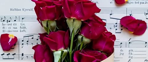 Юбилейный концерт по случаю 60-летия Краснодарской краевой организации «Союз композиторов России»