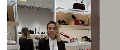 Клиентский день Эконика