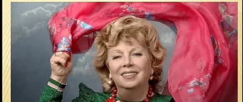 Лариса Рубальская, Юбилейный тур «Бабуле 80 лет»