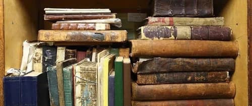Спектакль «Однажды»