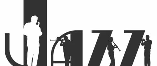 JАZZАIRS