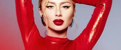 ANNA ASTI