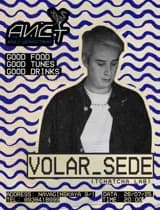 VOLAR_SEDE в АИСТ