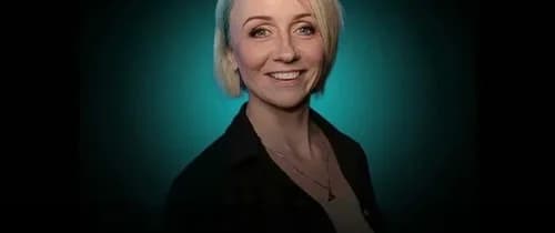 Маргарита Родина, сольный Stand up