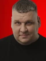 Stand up Паша Козырев