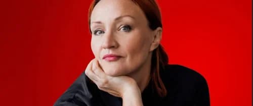 ЕЛЕНА НОВИКОВА В СОЧИ Stand up