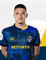 ФК СОЧИ - ФК РОСТОВ