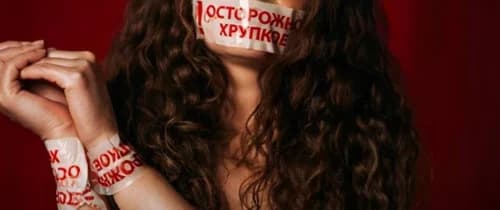 ТВОРЧЕСКИЙ НЕТВОРКИНГ И ПРЕЗЕНТАЦИЯ КНИГИ 
