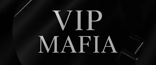 V.I.P. Мафия 